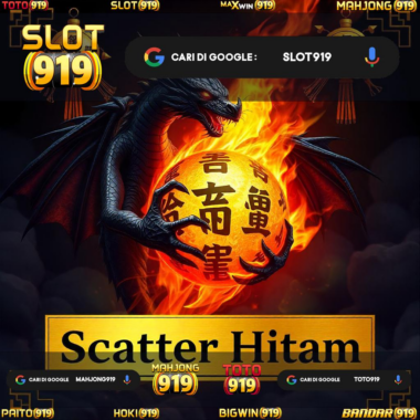 Login Slot Demo Pg Gratis Rupiah Scatter Vip