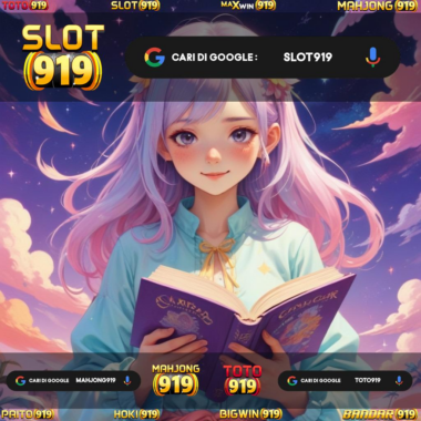 Slot Pg Soft Terbaru Situs Slot Server Kamboja