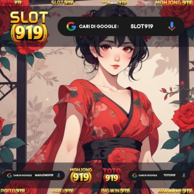 Hitam Slot Gacor Scatter Hitam Slot Demo Pg