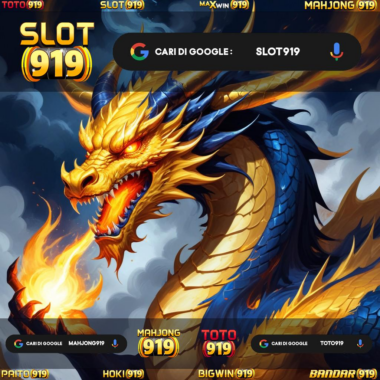 Neko Slot Pg Scatter Hitam Situs Slot Yang