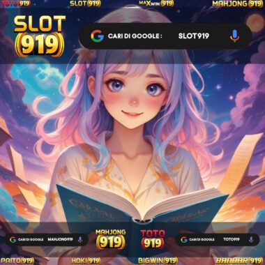 Scatter Hitam Zeus Slot Scatter Hitam Demo Slot