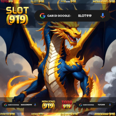 Slot Demo Pg Soft Bandito Situs Mahjong Scatter