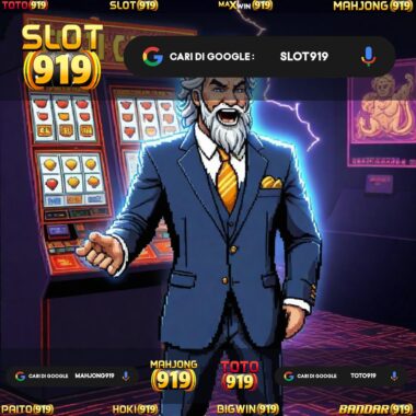 Slot Pg Soft Pinguin Slot Scatter Hitam Resmi