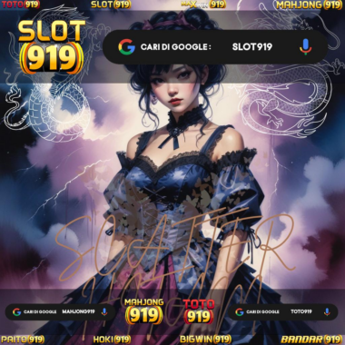 Qilin Link Slot Scatter Hitam Resmi Slot Apa