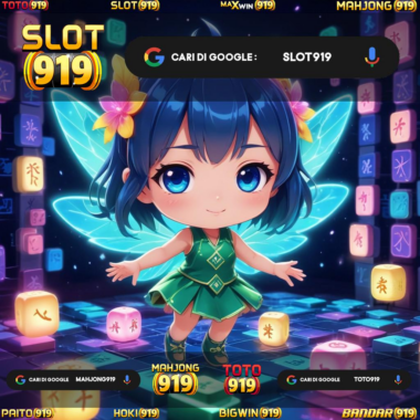 Png Slot Pg Soft Aplikasi Slot Scatter Hitam