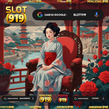 Hitam Slot Scatter Hitam Mahjong Slot Bet 200