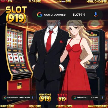 Hitam Slot Login Demo Slot Pg Scatter Hitam