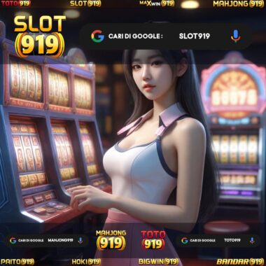 Hitam Pg Gaming Slot Link Scatter Hitam Mahjong