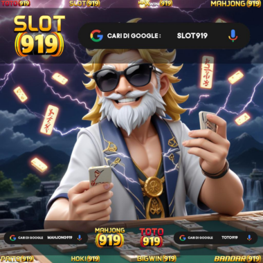 Slot Pg Soft Zombie Outbreak Scatter Hitam 4d