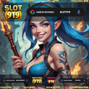 Spirited Wonders Scatter Hitam Slot Login Mahjong Yang