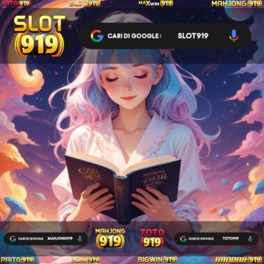 Chai Sen 4 Scatter Artinya Game Slot Pg