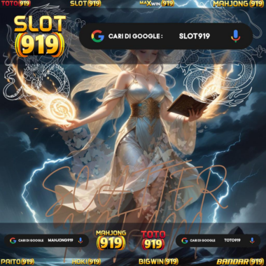 Demo Demo Slot Pg Stone Gold Situs Terbaru