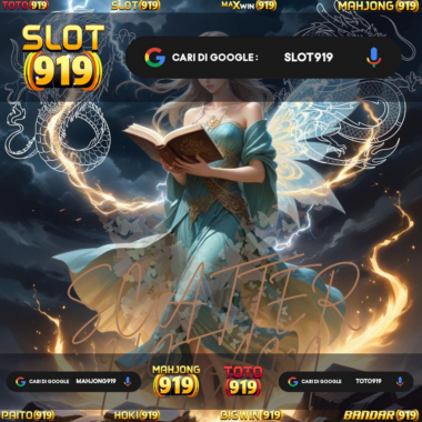 Slot Login Permainan Scatter Hitam Cara Bobol Slot