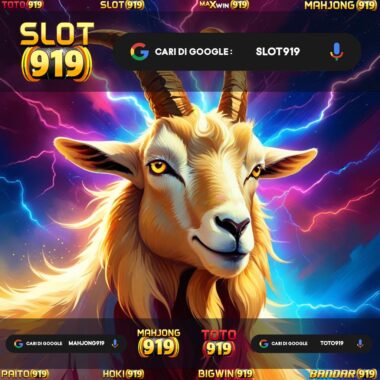 Mahjong Scatter Hitam Hari Ini Slot Demo Wild