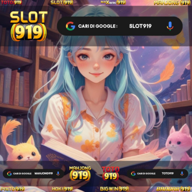 Slot Pg Online Situs Scatter Hitam Resmi Situs