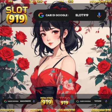 Slot Pg Anti Lag Terbaru Link Slot Scatter