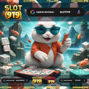 Heylink Me Scatter Hitam Server Rusia Slot Scatter