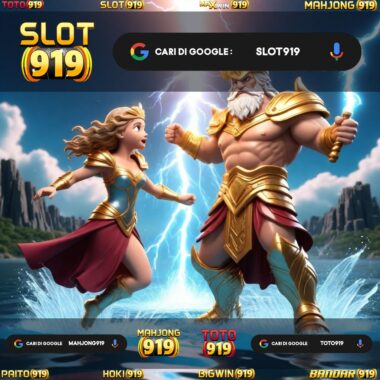 Slot Scatter Hitam Mahjong Slot Demo Pg Mystery