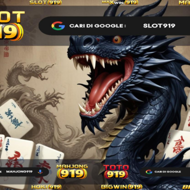 Scatter Naga Hitam Situs Gacor Scatter Hitam Wallpaper