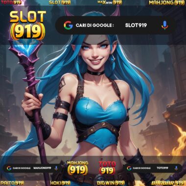 Hitam Jackpot Slot Demo Slot Pg Slot Gacor