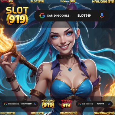 Demo Scatter Hitam Slot Pg Soft Bet 200