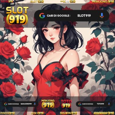 Scatter Hitam Toto Slot Gacor Scatter Hitam Slot