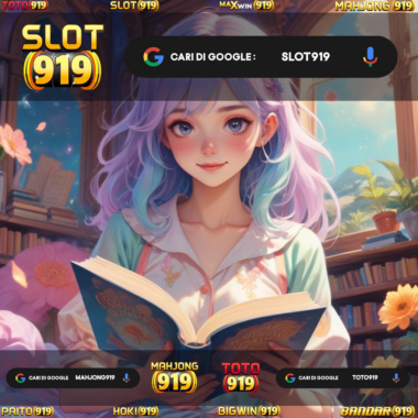 Wins Situs Mahjong Scatter Hitam Demo Slot Pg