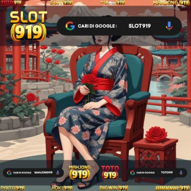 Hitam Slot Mahjong Win Scatter Hitam Slot Demo