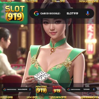 Hitam Rtp Live Slot Pgsoft Scatter Hitam 4d