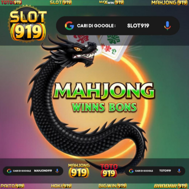 Perkalian Slot Demo Pg Game Baru Situs Slot