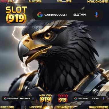 Mahjong Pg Scatter Hitam Slot Scatter Hitam Mahjong