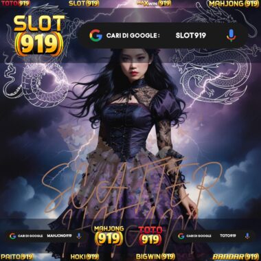 Hitam Slot Scatter Hitam Mahjong Slot Demo X500