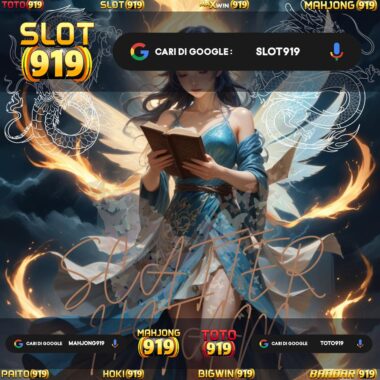 400 Demo Slot Pg Escape Scatter Naga Hitam