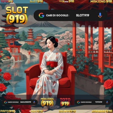 Mahjong Ways Png Slot Gacor Scatter Hitam Slot