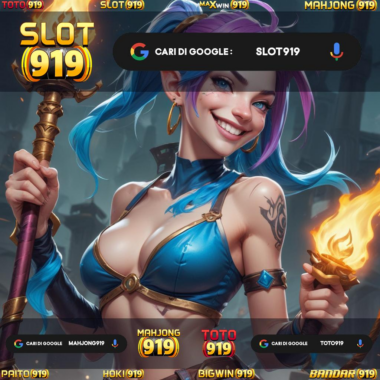 Hitam Mahjong Ways Slot Demo Gratis Pg Soft