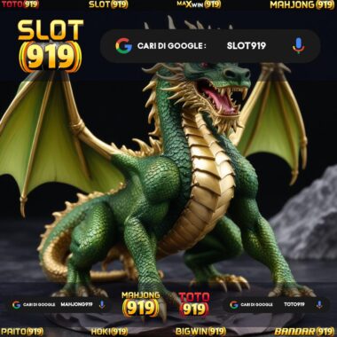 Slot Pg Gacor Scatter Hitam Mahjong Ways 2