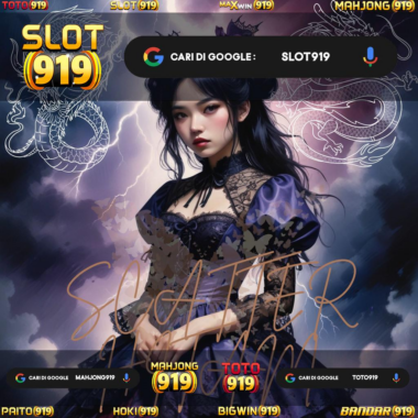 Hitam Demo Slot Pg Prosperity Fortune Tree Scatter