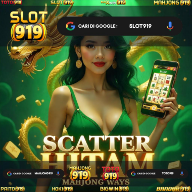 Game Apa Rtp Slot Pg Soft Malam Ini