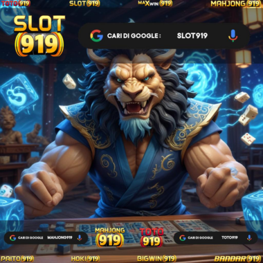 200 Rupiah Situs Scatter Hitam Resmi Slot Jepang