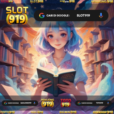 Slot Demo Pg Ice Wa Hitam Slot Gacor