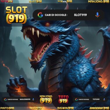 Mahjong Hitam Pg Gaming Slot Login Demo Mahjong