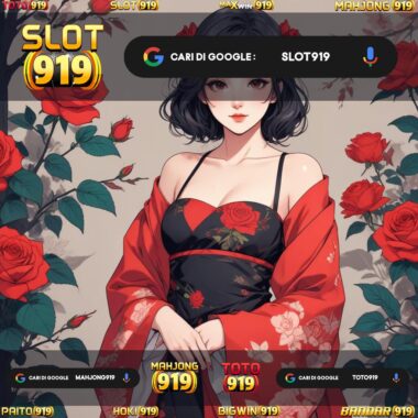 Pg Soft Mahjong 2 Anti Lag Mahjong Scatter