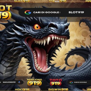 Kamboja Scatter Hitam Demo Free Spin Aplikasi Slot