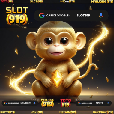 Slot Jepang Scatter Hitam Rtp Slot Pg Mahjong