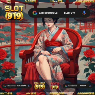 Asli Situs Slot Server Kamboja Scatter Hitam Scatter