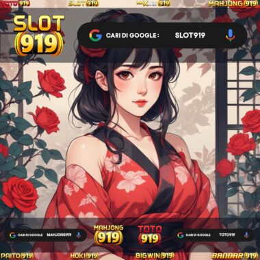 Scatter Hitam Perkalian Bo Slot Pg Soft Gacor