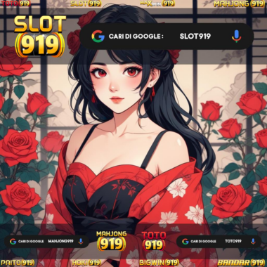 Scatter Hitam Slot Demo Pg Link Scatter Scatter