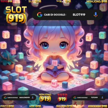 Scatter Hitam Demo Slot Pg Mahjong Ways 1