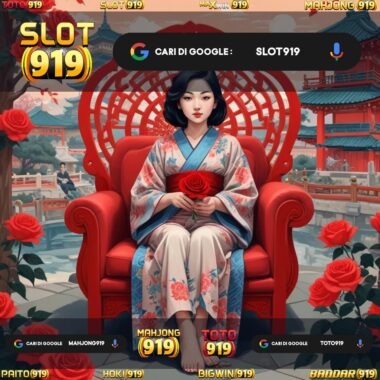 Hitam Server Rusia Slot Jepang Gacor Scatter Hitam